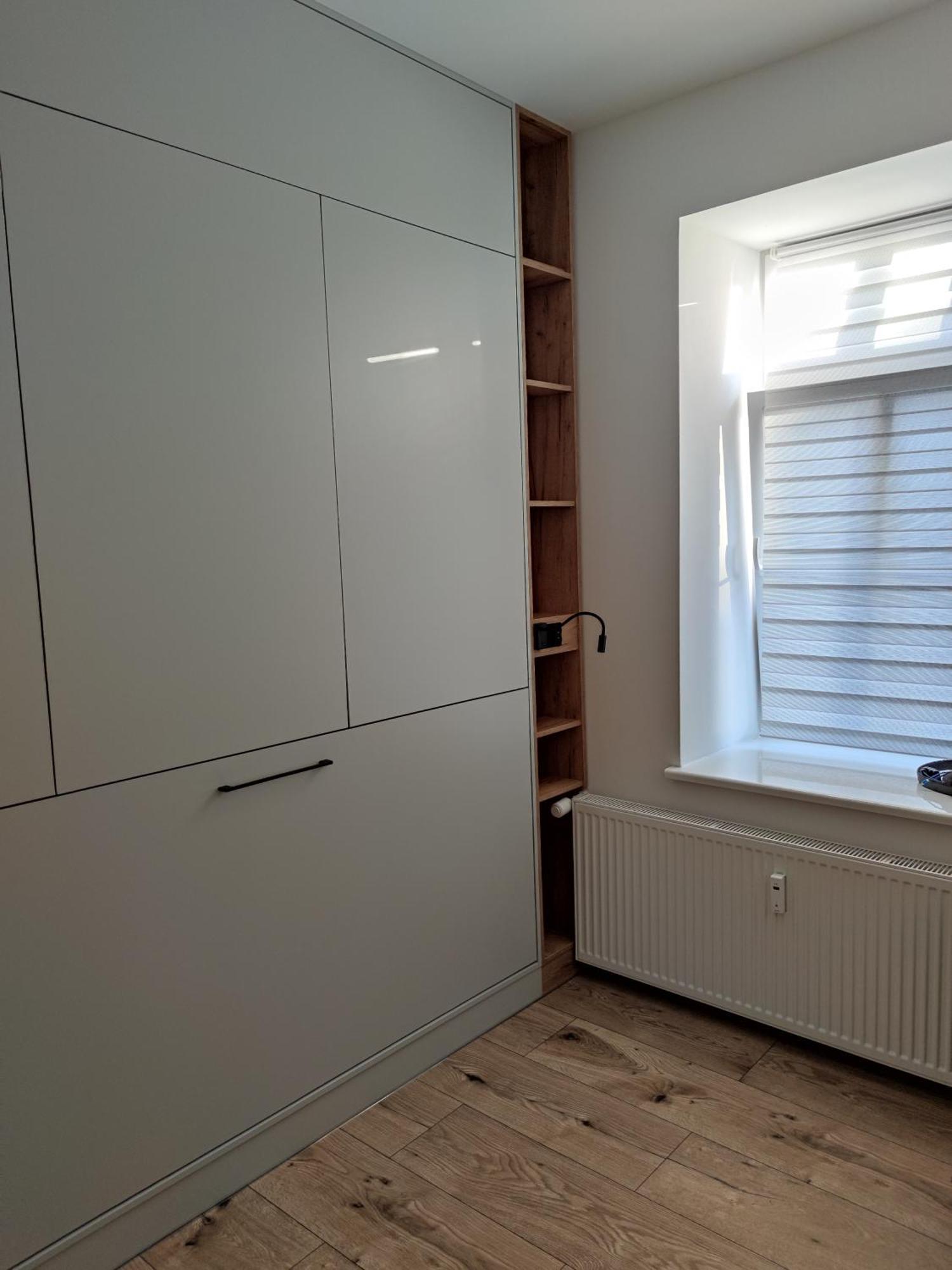 Apartament Joanna Ustroń Exterior foto